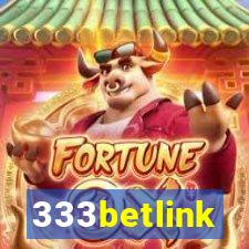 333betlink