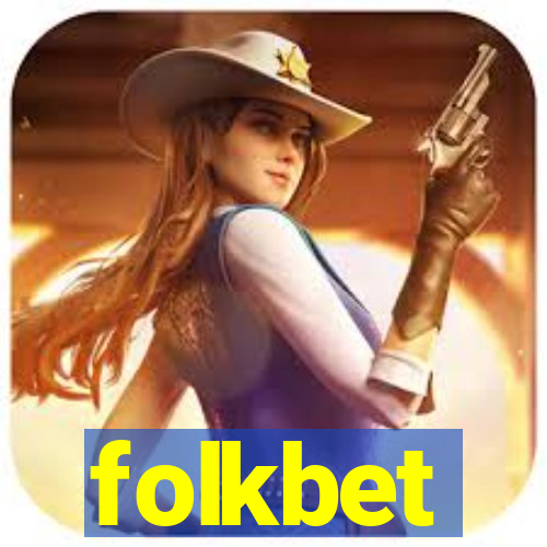 folkbet