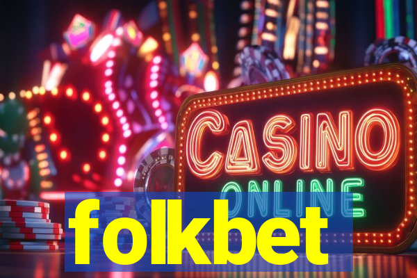 folkbet