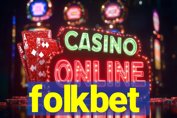 folkbet