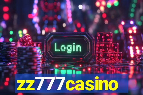 zz777casino