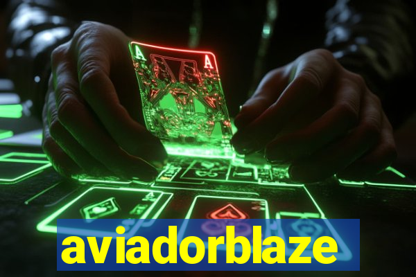 aviadorblaze