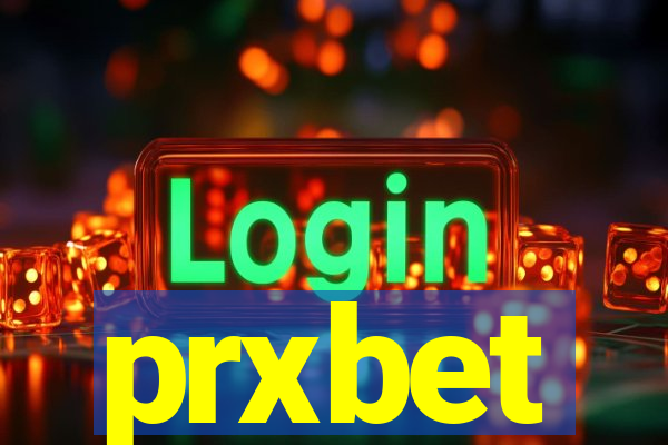 prxbet