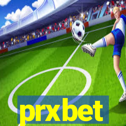 prxbet