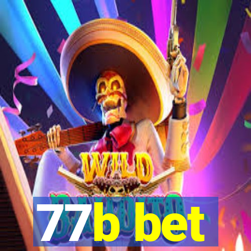 77b bet