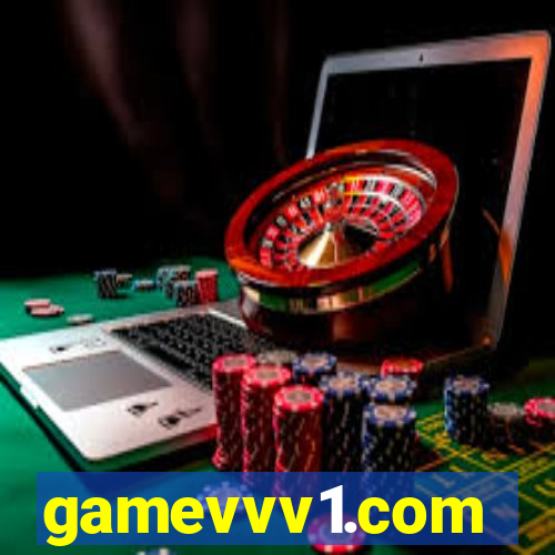 gamevvv1.com