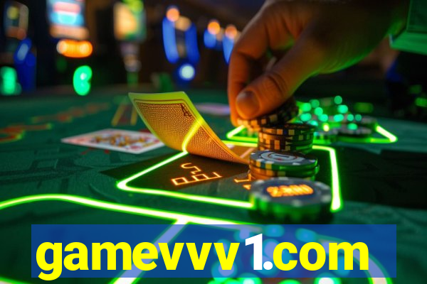 gamevvv1.com