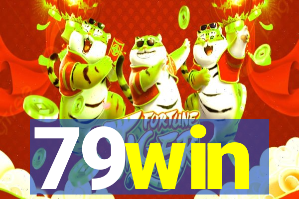 79win