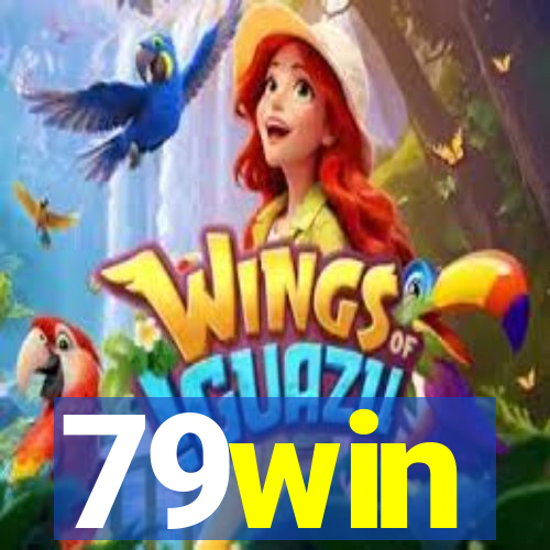 79win