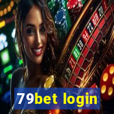 79bet login