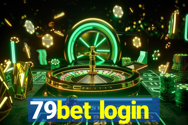 79bet login