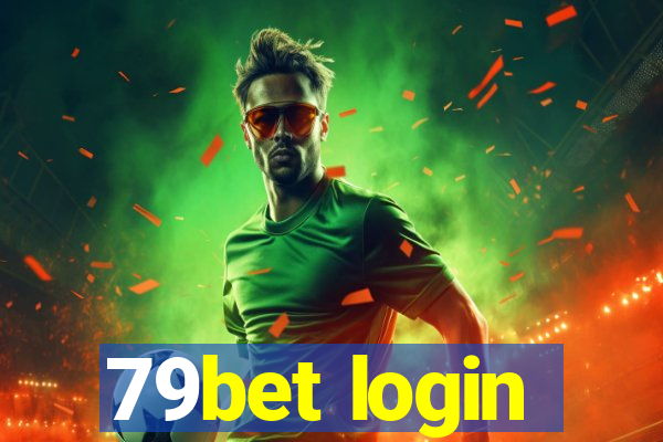 79bet login