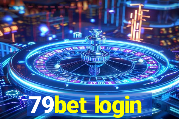 79bet login