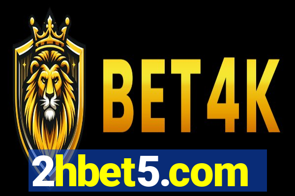 2hbet5.com