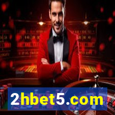 2hbet5.com