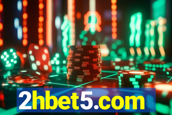 2hbet5.com