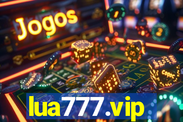 lua777.vip