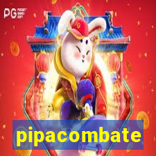 pipacombate