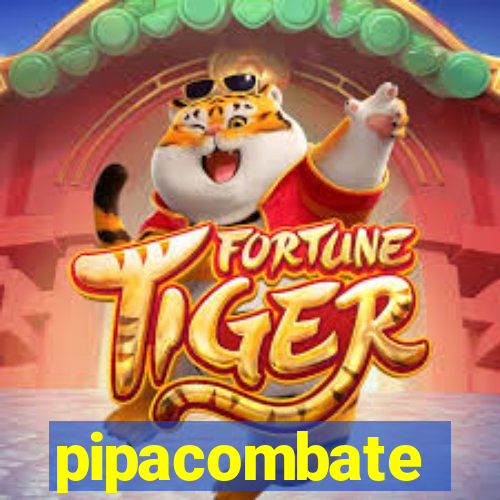 pipacombate