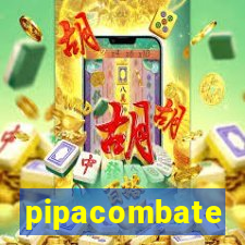 pipacombate