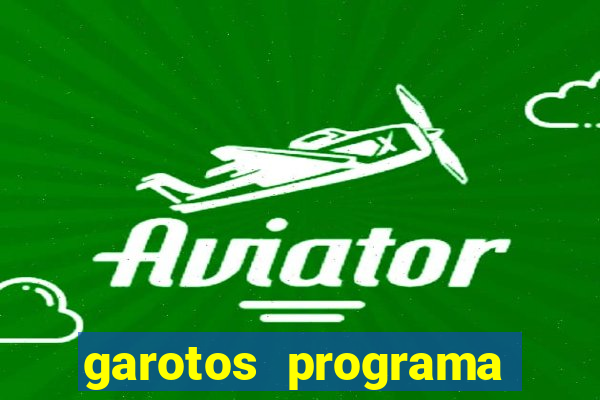 garotos programa porto alegre