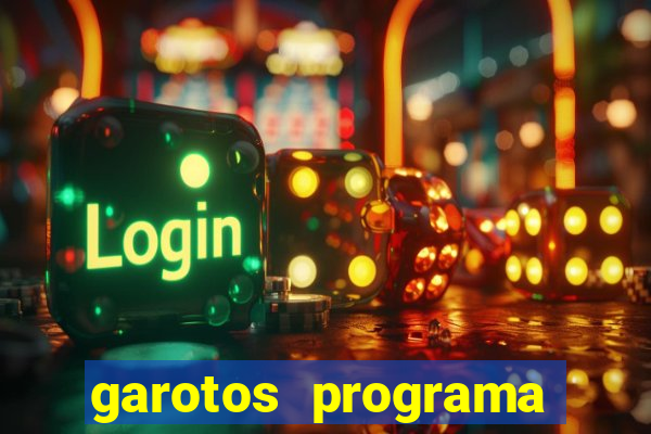 garotos programa porto alegre