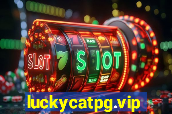 luckycatpg.vip