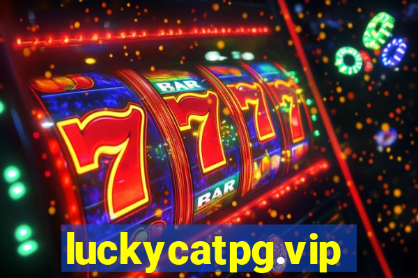 luckycatpg.vip