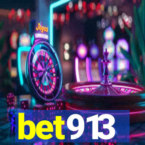 bet913