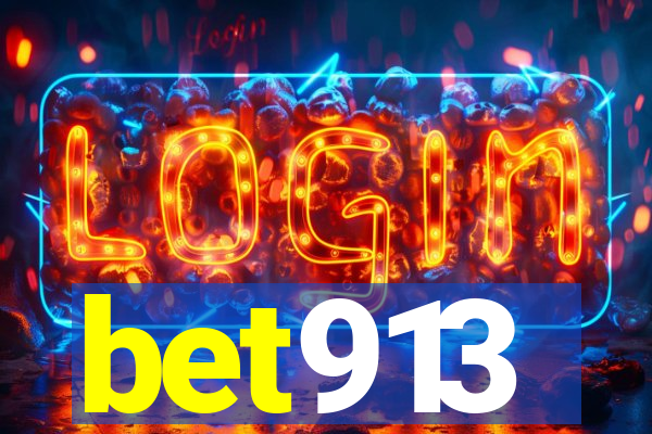 bet913