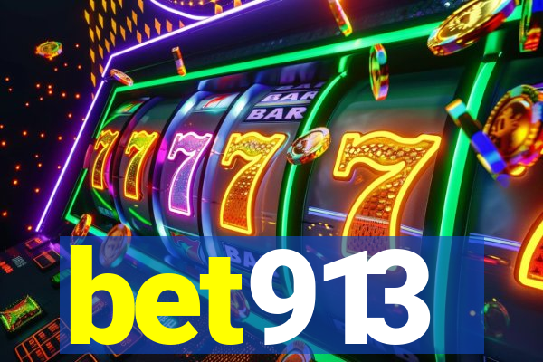 bet913