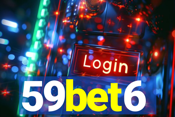 59bet6