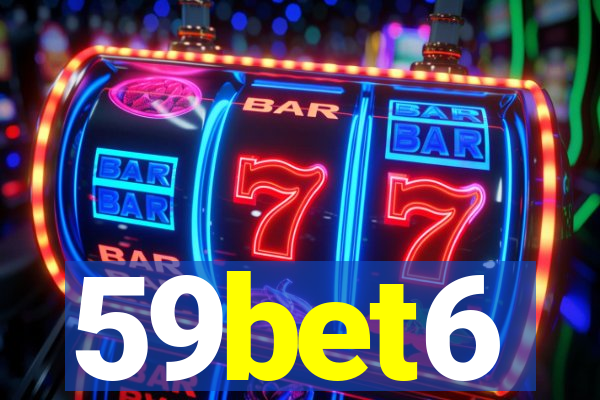 59bet6