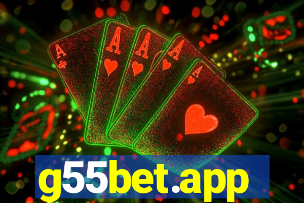 g55bet.app