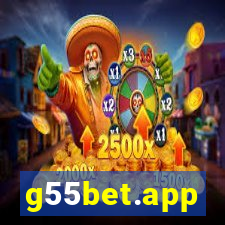 g55bet.app