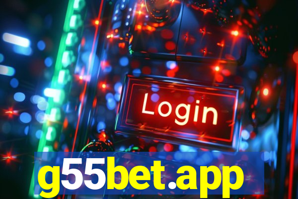 g55bet.app