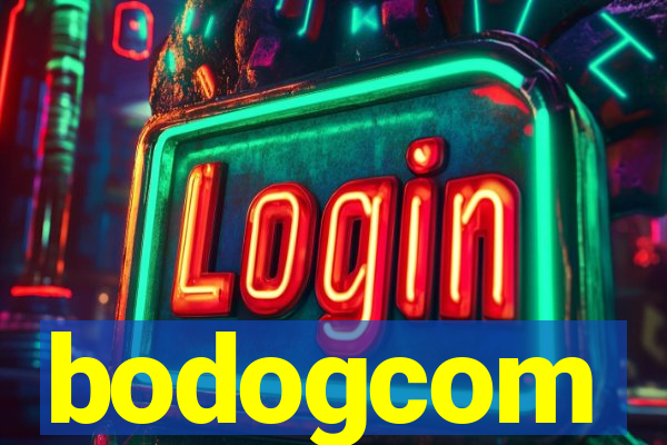 bodogcom