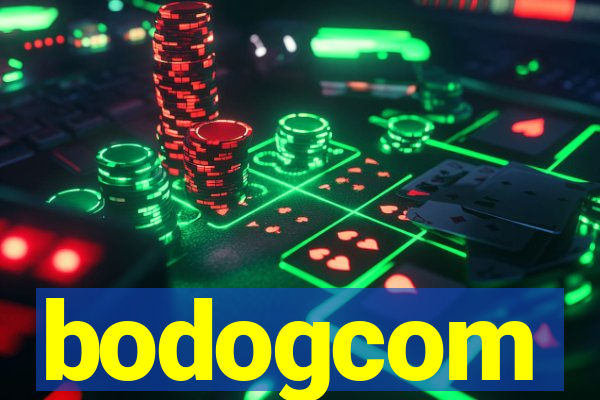 bodogcom