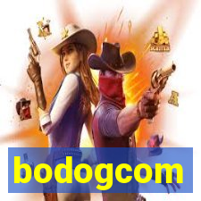 bodogcom