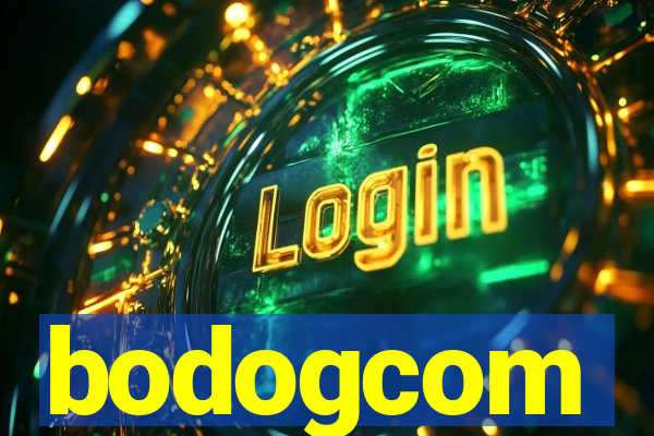 bodogcom