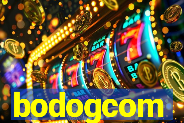 bodogcom