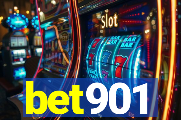 bet901