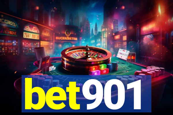 bet901