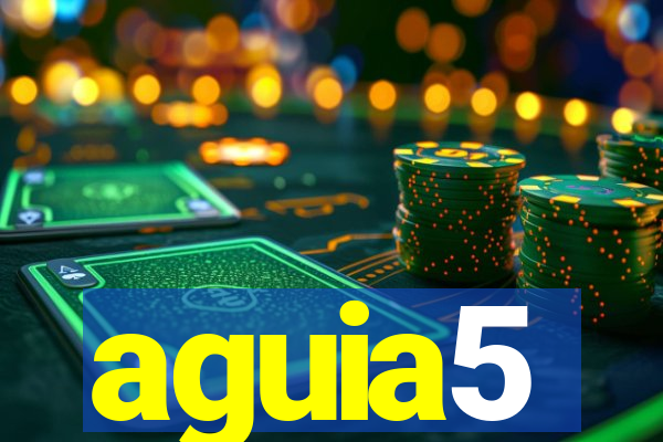 aguia5