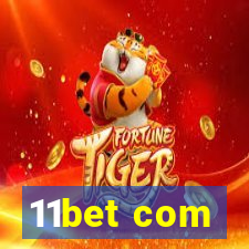 11bet com