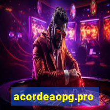 acordeaopg.pro