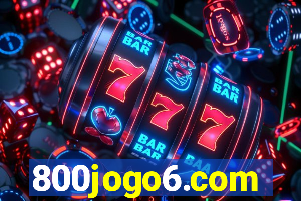 800jogo6.com