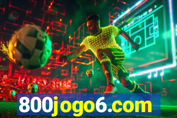 800jogo6.com