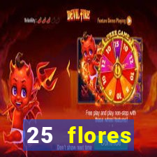 25 flores silvestres com nomes 25 flores silvestres desbravadores