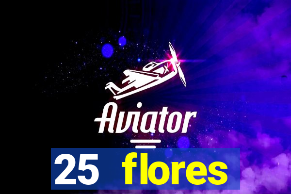 25 flores silvestres com nomes 25 flores silvestres desbravadores